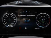 Omoda S5 GT Химки  - изображение 21