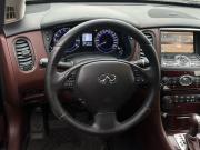 Infiniti QX50 I Калуга  - изображение 36