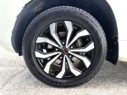 Toyota Land Cruiser 200 Series Рестайлинг 2 Пермь  - изображение 31