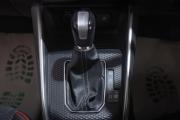 Toyota Raize I Томск  - изображение 40