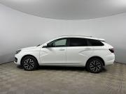 Lada (ВАЗ) Vesta I Рестайлинг (NG) Борисоглебск  - изображение 21