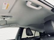 Toyota Prius IV Рестайлинг (XW50) Кемерово  - изображение 45