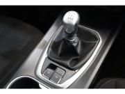 Haval Jolion I Коломна  - изображение 30