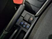 Toyota Corolla XI (E160 E170) Рестайлинг 2 Альметьевск  - изображение 42