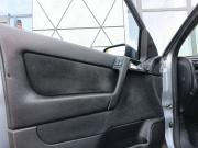 Opel Astra G Москва  - изображение 36