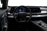 Chery Tiggo 8 Pro Max I Рестайлинг Сургут  - изображение 46