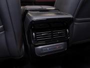 Land Rover Range Rover Evoque II Рестайлинг Москва  - изображение 43