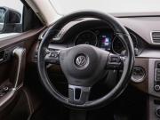 Volkswagen Passat B7 Москва  - изображение 32