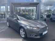 Ford Mondeo V Брянск  - изображение 18