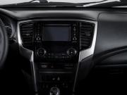 Mitsubishi L200 V Рестайлинг Москва  - изображение 29
