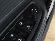 BMW 1 серии I (E81/E82/E87/E88) Рестайлинг Воронеж  - изображение 32