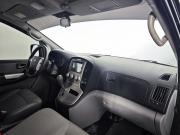 Hyundai Grand Starex I Ногинск  - изображение 39