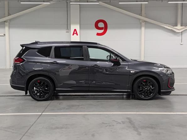 Chevrolet Orlando II с пробегом 2021 года, цена 2 100 000 рублей, 45651 км, минивэн, Автокод Объявления