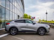 Haval F7x I Рестайлинг Волгоград  - изображение 48