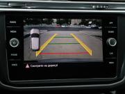 Volkswagen Tiguan II Москва  - изображение 37