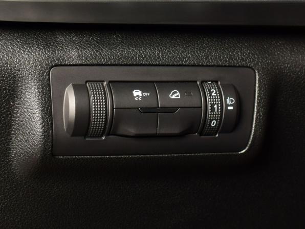 Chery Tiggo 4 Pro I с пробегом 2023 года, цена 1 775 999 рублей, 23148 км, внедорожник, Автокод Объявления