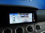 Mercedes-Benz E-Класс V (W213 S213 C238) Рестайлинг Москва  - изображение 39