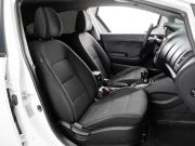 Kia Cerato III Рестайлинг (Classic) Тюмень  - изображение 25