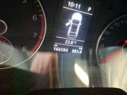 Volkswagen Jetta VI Москва  - изображение 38