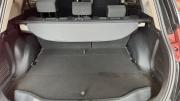 Toyota RAV4 IV (XA40) Магнитогорск  - изображение 36