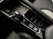 Geely Coolray I Рестайлинг Казань  - изображение 26