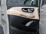 Mercedes-Benz V-Класс III (W447) Рестайлинг 2 Москва  - изображение 54