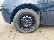 Daewoo Matiz II Стерлитамак  - изображение 30