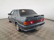 Lada (ВАЗ) 2115 Набережные Челны  - изображение 42