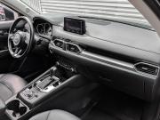 Mazda CX-5 II Москва  - изображение 43