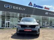Kia Sorento IV Набережные Челны  - изображение 34