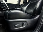 Toyota RAV4 IV (XA40) Рестайлинг Уфа  - изображение 46