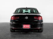 Volkswagen Passat B8 Иркутск  - изображение 30