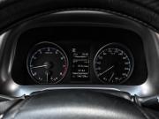 Toyota RAV4 IV (XA40) Рестайлинг Новороссийск  - изображение 46