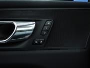 Volvo XC60 II Москва  - изображение 37