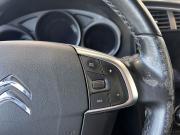 Citroen C4 II Рестайлинг Саратов  - изображение 41