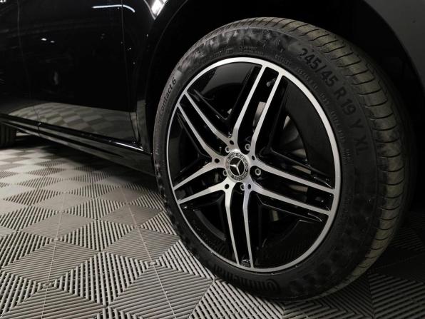 Новый Mercedes-Benz V-Класс III (W447) Рестайлинг 2 2026 года, цена 15 109 600 рублей, минивэн, Автокод Объявления