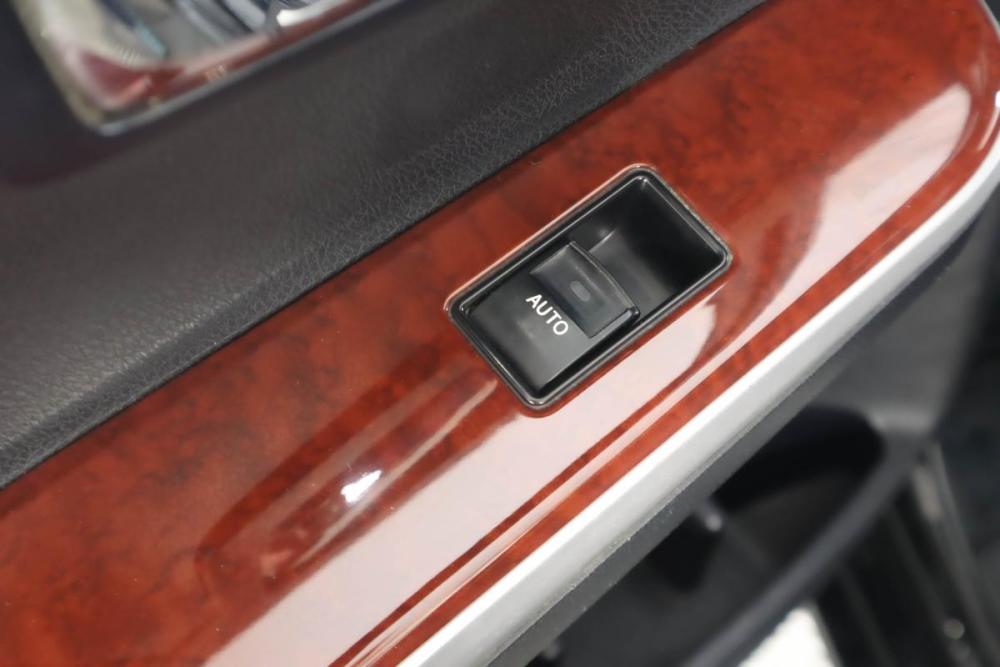 Toyota Camry VII (XV50) Пермь  - изображение 26