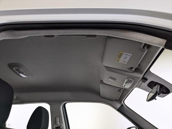 Nissan Juke I Рестайлинг с пробегом 2015 года, цена 1 270 000 рублей, 107987 км, внедорожник, Автокод Объявления