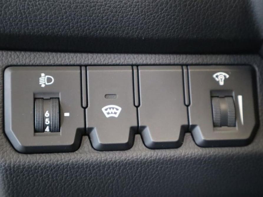 Kia Rio III Тверь  - изображение 14