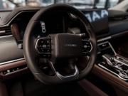 Foton Tunland V9 Москва  - изображение 51