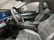 Chery Tiggo 7 Pro Max I Пермь  - изображение 45