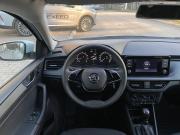 Skoda Rapid II Екатеринбург  - изображение 45