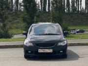 Honda Civic VIII Уфа  - изображение 13