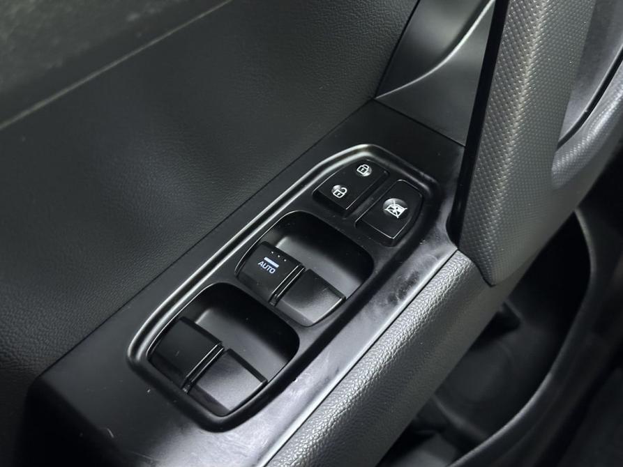 Hyundai Creta I Ярославль  - изображение 24