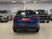Skoda Rapid II Екатеринбург  - изображение 33