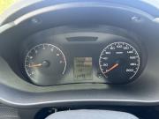 Lada (ВАЗ) Granta I Волгоград  - изображение 40