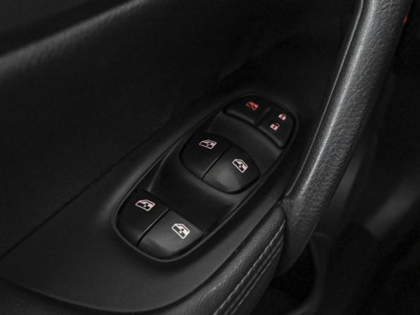 Nissan Qashqai II Рестайлинг с пробегом 2021 года, цена 1 619 000 рублей, 180223 км, внедорожник, Автокод Объявления