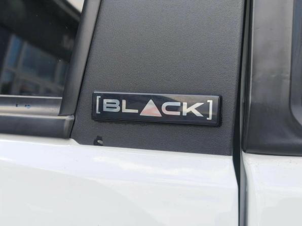 Lada (ВАЗ) Niva Travel I с пробегом 2022 года, цена 1 125 000 рублей, 30880 км, внедорожник, Автокод Объявления