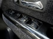 Honda Odyssey II Рестайлинг Екатеринбург  - изображение 30