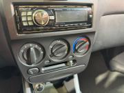 Hyundai Accent II Рестайлинг Новочеркасск  - изображение 31